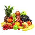 Овощи, Фрукты Овощи, Фрукты